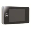 Электронный дверной видеоглазок Yale 4500 Digital Door Viewer 4