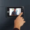 Електронний дверний відеовічко Yale 5800 Digital Door Viewer 4,3