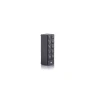 Клавіатура для розумного замка Yale Smart Keypad Linus (5052847108468)