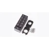 Клавіатура для розумного замка Yale Smart Keypad Linus (5052847108468)