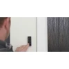 Клавіатура для розумного замка Yale Smart Keypad Linus (5052847108468)