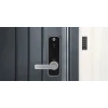 Клавіатура для розумного замка Yale Smart Keypad Linus (5052847108468)