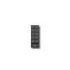 Клавіатура для розумного замка Yale Smart Keypad Linus (5052847108468)