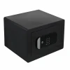 Електронний сейф Yale Smart Safe (5052847109007)