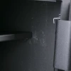 Електронний сейф Yale Smart Safe (5052847109007)