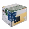 Електронний сейф Yale Smart Safe (5052847109007)