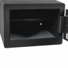 Електронний сейф Yale Smart Safe (5052847109007)