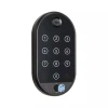 Клавіатура для розумного замка Yale Linus Smart Keypad 2 з читачем відбитків пальців (5052847131268)