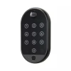 Клавіатура для розумного замка Yale Linus Smart Keypad 2 з читачем відбитків пальців (5052847131268)
