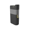 Змінна батарея Yale Linus L2 Battery Pack (5052847131398)