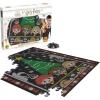 Пазл Harry Potter 1000 елементів Holidays at Hogwarts (WM01535-ML1-6)