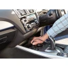 Автомобільний компресор Black&Decker Automotive ASI400-XJ (5054905026011)