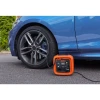 Автомобільний компресор Black&Decker Automotive ASI400-XJ (5054905026011)