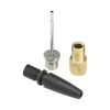 Автомобільний компресор Black&Decker Automotive ASI400-XJ (5054905026011)