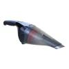 Ручний акумуляторний пилосос Black&Decker 7,2V (NVC220WBC)