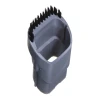 Ручний акумуляторний пилосос Black&Decker 7,2V (NVC220WBC)