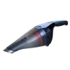 Ручний акумуляторний пилосос Black&Decker 7,2V (NVC220WBC)