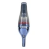 Ручний акумуляторний пилосос Black&Decker 7,2V (NVC220WBC)