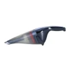 Ручний акумуляторний пилосос Black&Decker 7,2V (NVC220WBC)