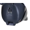 Ручний акумуляторний пилосос Black&Decker 7,2V (NVC220WBC)