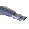 Ручний акумуляторний пилосос Black&Decker 7,2V (NVC220WBC)