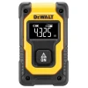 Далекомір лазерний DeWALT 16 м DW055PL (5054905286002)