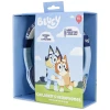 Наушники детские OTL Bluey (BL1073)