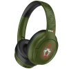 Навушники OTL Call of Duty MW3 ANC Gaming Wireless Olive Snake (COD261)