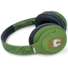 Навушники OTL Call of Duty MW3 ANC Gaming Wireless Olive Snake (COD261)