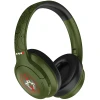 Навушники OTL Call of Duty MW3 ANC Gaming Wireless Olive Snake (COD261)