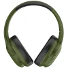 Навушники OTL Call of Duty MW3 ANC Gaming Wireless Olive Snake (COD261)