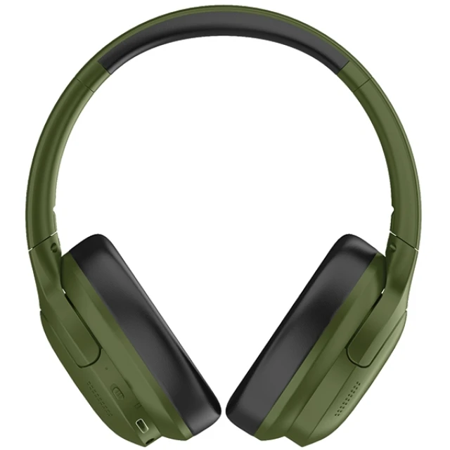 Навушники OTL Call of Duty MW3 ANC Gaming Wireless Olive Snake (COD261)