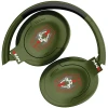 Навушники OTL Call of Duty MW3 ANC Gaming Wireless Olive Snake (COD261)