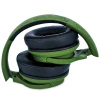 Навушники OTL Call of Duty MW3 ANC Gaming Wireless Olive Snake (COD261)