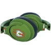 Навушники OTL Call of Duty MW3 ANC Gaming Wireless Olive Snake (COD261)