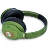 Навушники OTL Call of Duty MW3 ANC Gaming Wireless Olive Snake (COD261)