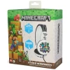 Навушники OTL Teen Minecraft (MC1304)