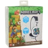 Навушники OTL Teen Minecraft (MC1304)