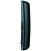 Телефон стаціонарний 2в1 Motorola C4201 Black (107C4201)