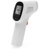 Термометр цифровий Motorola TE-93 White (258MOTOTE93WHITE)