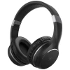 Наушники накладные Bluetooth Motorola XT220 Black (253MOTOXT220BLACK)