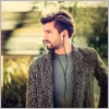 Навушники Motorola Earbuds 3C-S USB-C Black (253EARBUDS3CS)