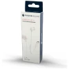 Навушники Motorola Earbuds 3C-S USB-C White (253EARBUDS3CSWHIT)