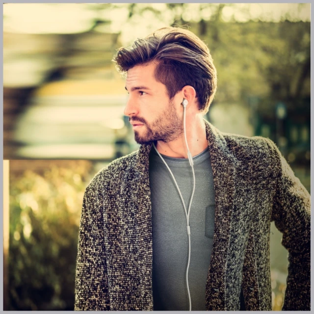 Навушники Motorola Earbuds 3C-S USB-C White (253EARBUDS3CSWHIT)