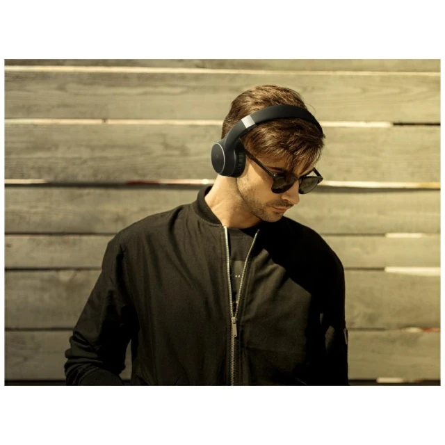 Навушники Bluetooth Motorola XT220 White (253MOTOXT220WHITE)
