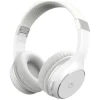 Навушники Bluetooth Motorola XT220 White (253MOTOXT220WHITE)