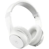 Навушники Bluetooth Motorola XT220 White (253MOTOXT220WHITE)