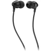 Навушники бездротові Motorola SP106 Sport Black (253SP106)