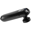 Гарнитура Motorola HK126 Mono Black Bluetooth (253HK126)