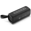 Колонка Bluetooth Motorola ROKR 600 30W IP67 Black (253ROKR600BLACK)